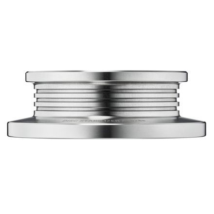 Audio-Technica AT628a - stabilizátor disků