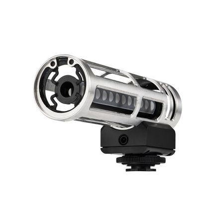 Audio-Technica ATV-SG1LE