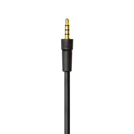 Audio-Technica ATH-M20XSTS