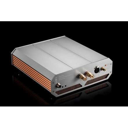 Burson Audio Timekeeper Voyager MAX - pár