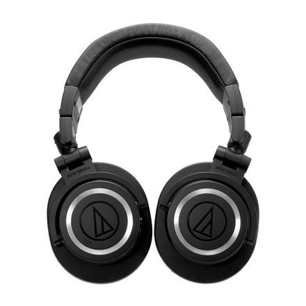 Audio-Technica ATH-M50xBT2