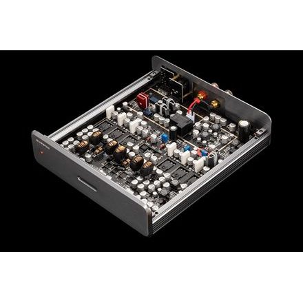 Burson Audio Timekeeper GT4 MAX - pár