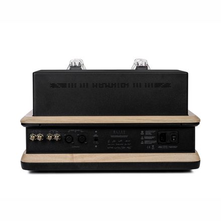 Feliks Audio Bliss - dub