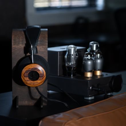 Grado GS3000 Classic Series