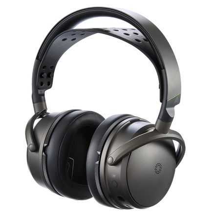 Audeze Maxwell 2 - Xbox