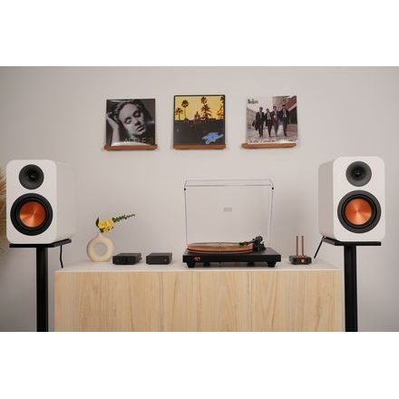 Fosi Audio Luna3