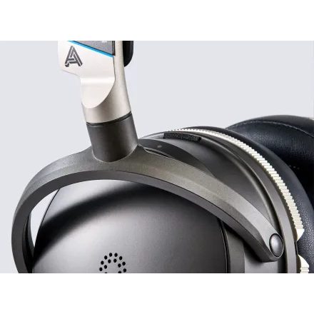 Audeze Maxwell 2 ANC - PlayStation