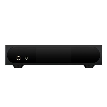 Matrix Audio mini-i Pro 4 černá