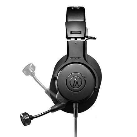Audio-Technica ATH-M20XSTS
