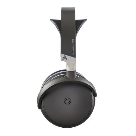Audeze Maxwell 2 ANC - PlayStation
