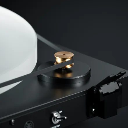 Fosi Audio Luna3