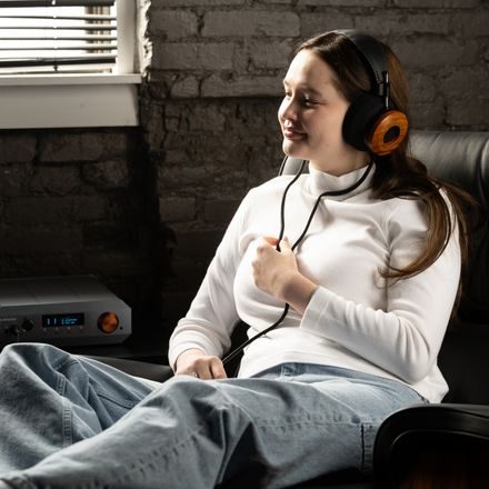Grado GS3000 Classic Series