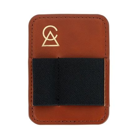 Campfire Audio DAC Wallet