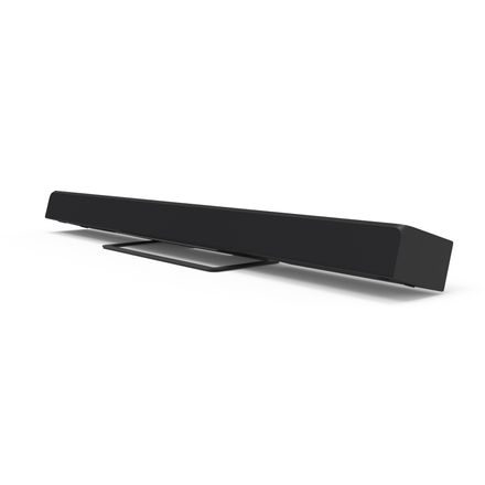 Kanto S10 - podstavec pro soundbar