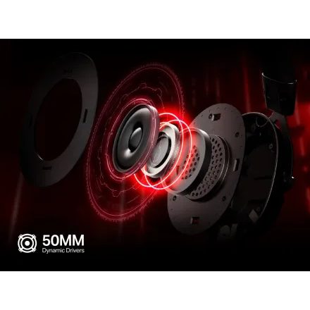 OXS Storm G2
