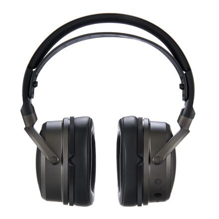 Audeze Maxwell 2 - Xbox