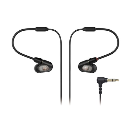 Audio-Technica ATH-E50