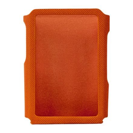 HiBy R3 Pro II - pouzdro oranžové