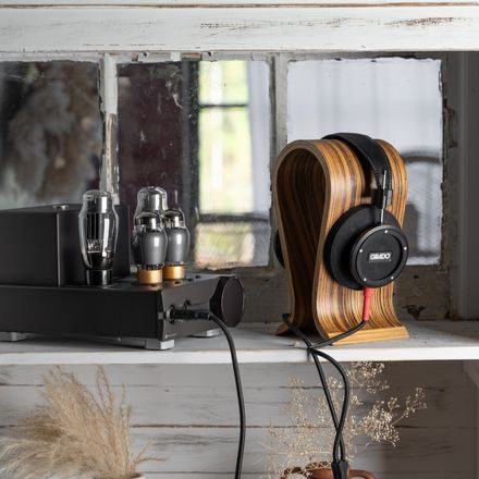 Grado S750