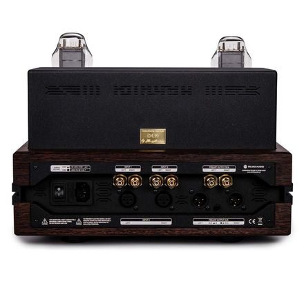 Feliks Audio Envy Susvara Edition
