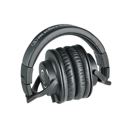 Audio-Technica ATH-M40x