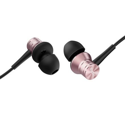 1MORE Piston Fit Pink