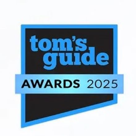 Noble Audio FoKus Amadeus