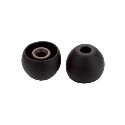 Campfire Audio - sada nástavců pro sluchátka