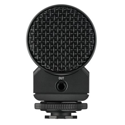 Audio-Technica ATV-SG1LE