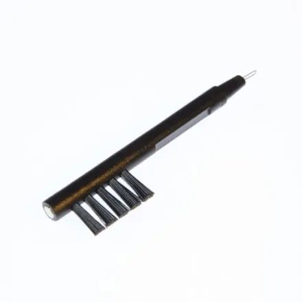 Noble Audio - štěteček na čištění IEM