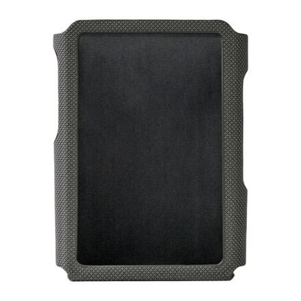 HiBy R3 Pro II - pouzdro šedé