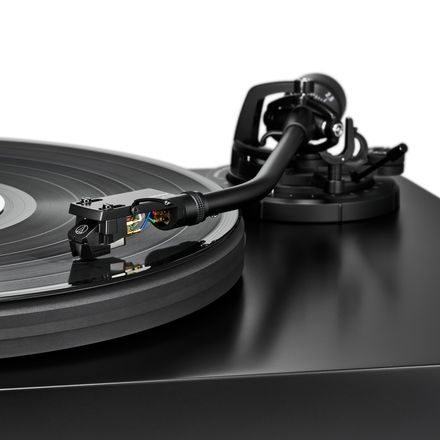 Audio-Technica AT-LP7X