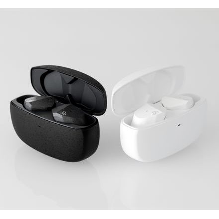 Final Audio ZE3000 - bílá