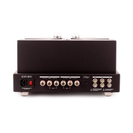 Feliks Audio Arioso 300B