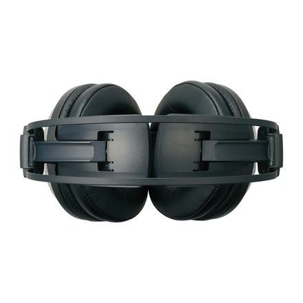 Audio-Technica ATH-A990Z