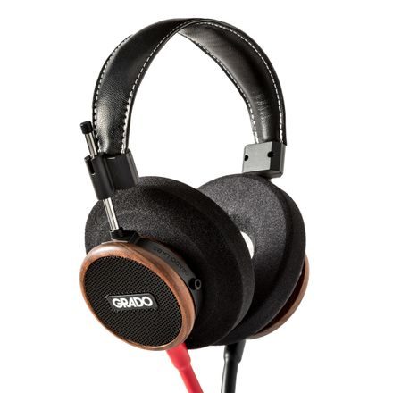 Grado Signature S550