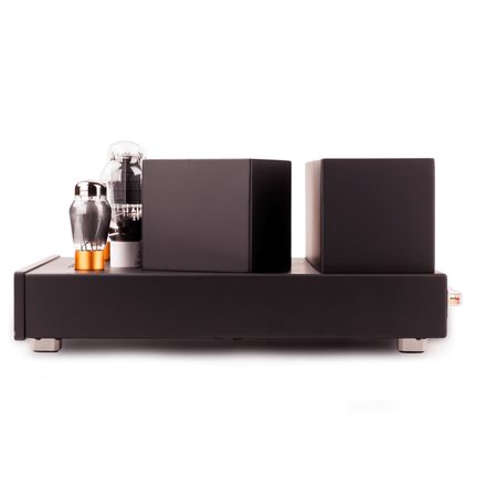 Feliks Audio Arioso 300B