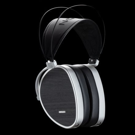 Dan Clark Audio Aeon Core