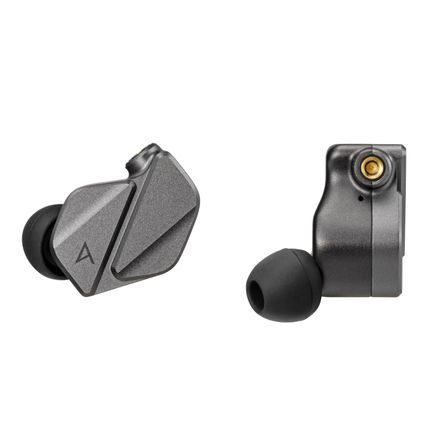 Astell&Kern AK ZERO 2