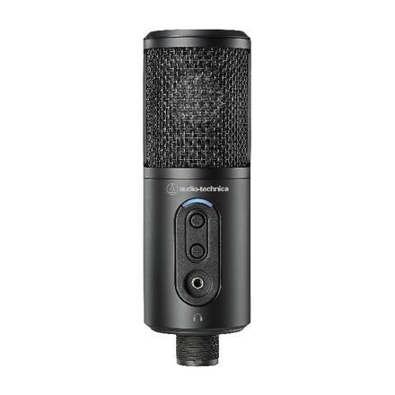 Audio-Technica Creator Pack