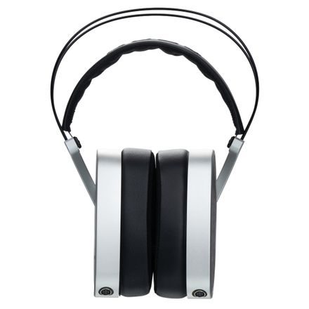 Dan Clark Audio Aeon Core