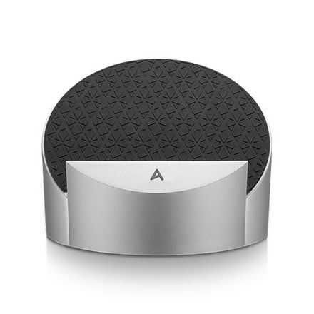 Astell&Kern - Cradle