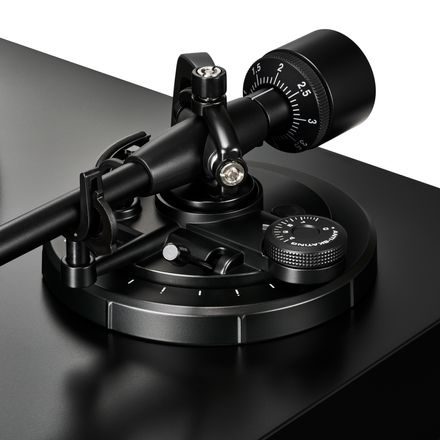 Audio-Technica AT-LP7X