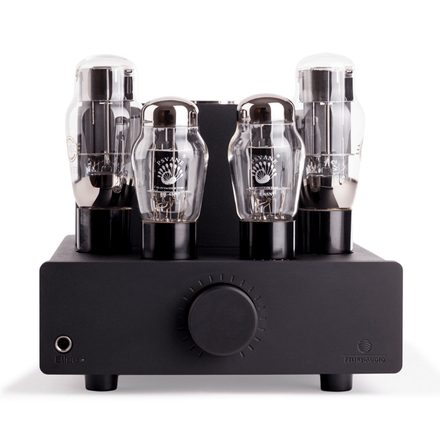 Feliks Audio Elise Mark II