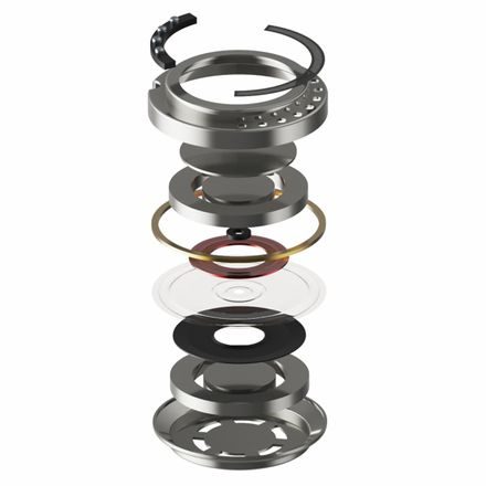 Moondrop Golden Ages