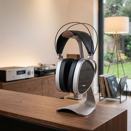 Dan Clark Audio Aeon Core