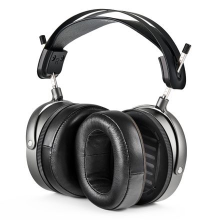 Audeze MM-520
