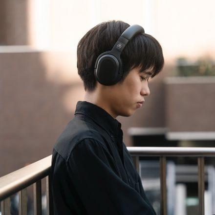 Final Audio UX3000 SV