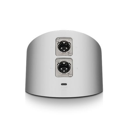 Astell&Kern - Cradle