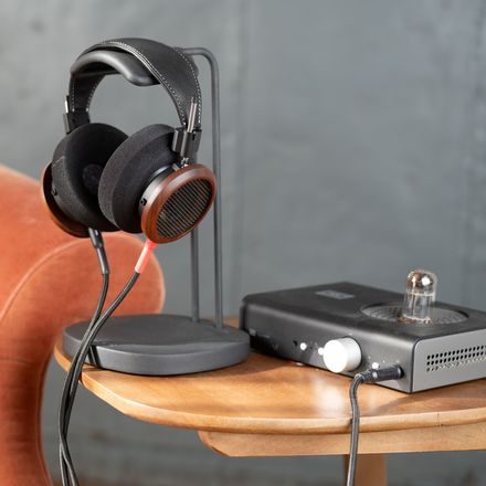 Grado Signature S950